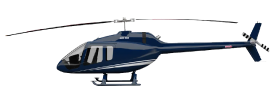 bell 505 b 13